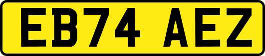 EB74AEZ