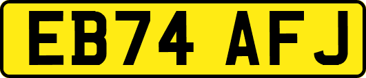 EB74AFJ