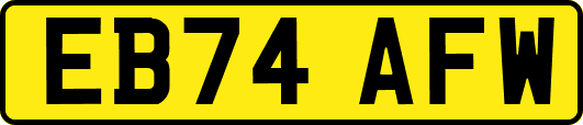 EB74AFW