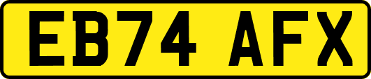 EB74AFX