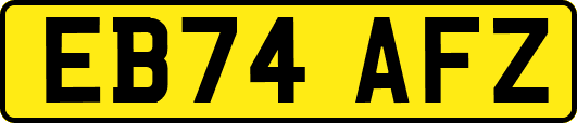 EB74AFZ