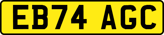 EB74AGC