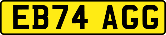 EB74AGG