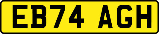 EB74AGH