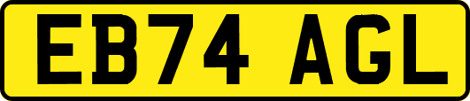 EB74AGL