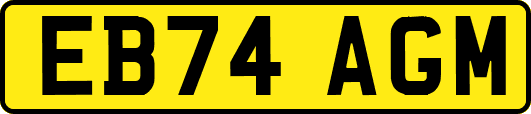 EB74AGM