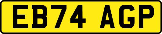 EB74AGP
