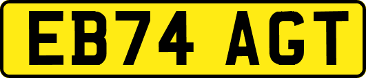EB74AGT