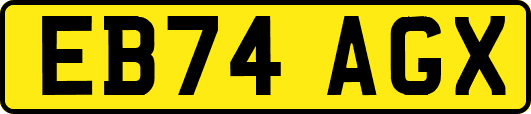 EB74AGX