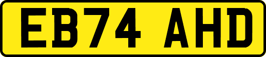 EB74AHD
