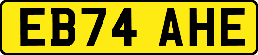 EB74AHE