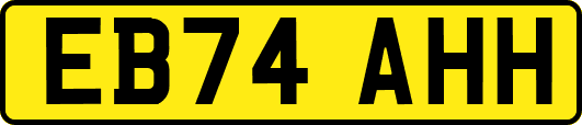 EB74AHH