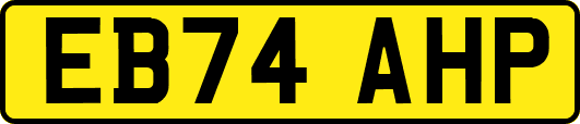 EB74AHP