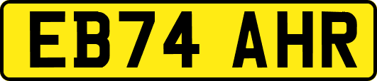 EB74AHR
