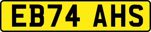 EB74AHS