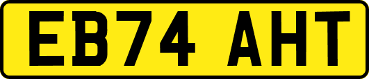 EB74AHT