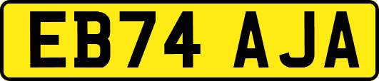 EB74AJA