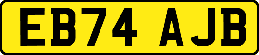 EB74AJB