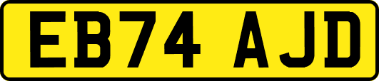 EB74AJD