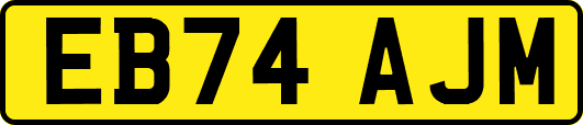 EB74AJM