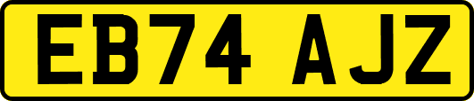 EB74AJZ