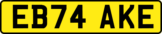 EB74AKE
