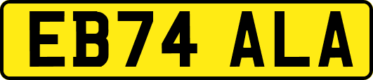 EB74ALA