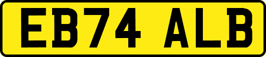 EB74ALB
