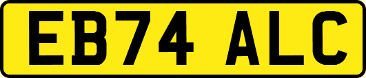EB74ALC