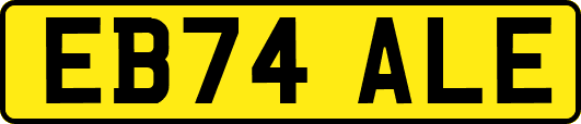 EB74ALE