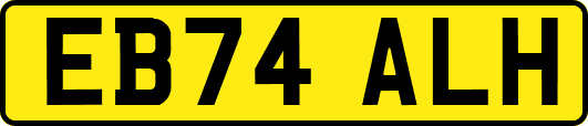 EB74ALH