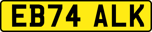 EB74ALK