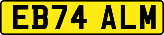 EB74ALM