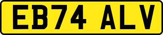 EB74ALV