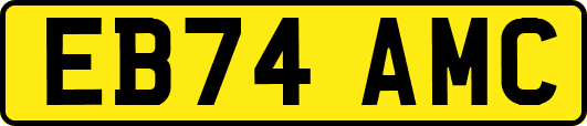 EB74AMC
