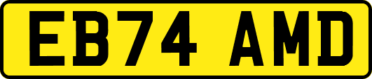 EB74AMD