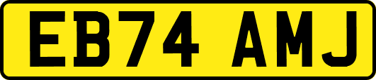 EB74AMJ