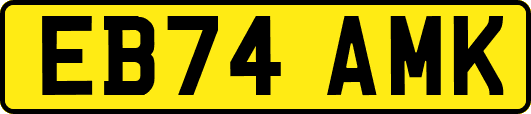 EB74AMK