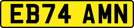 EB74AMN