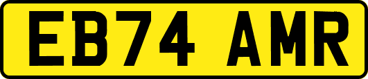 EB74AMR