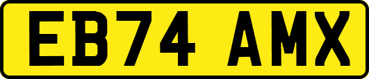 EB74AMX