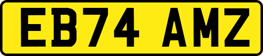 EB74AMZ