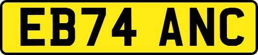 EB74ANC