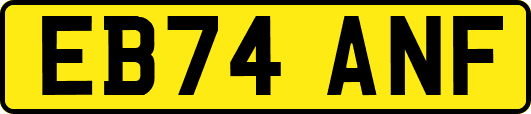 EB74ANF