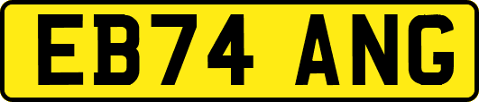 EB74ANG