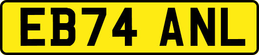 EB74ANL