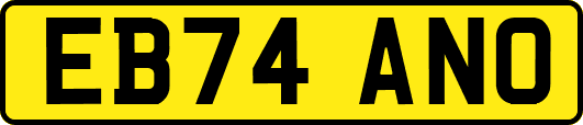 EB74ANO