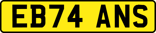 EB74ANS