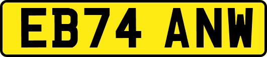 EB74ANW