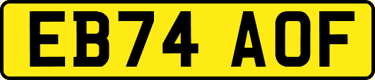 EB74AOF